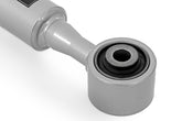 N3 Leveling Struts | 1.5 Inch | Loaded Strut | Toyota Tacoma 2WD (2024-2026)