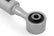 N3 Leveling Struts | 1.5 Inch | Loaded Strut | Toyota Tacoma 2WD (2024-2026)