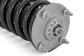 N3 Leveling Struts | 2 Inch | Loaded Strut | Toyota 4Runner 4WD (2025-2026)