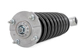 M1 Loaded Strut Pair | 3.5in | Toyota 4Runner 4WD (2025-2026)