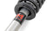 M1 Loaded Strut Pair | 3.5in | Toyota Land Cruiser 4WD (2024-2026)