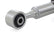 M1 Loaded Strut Pair | 3.5in | Toyota Land Cruiser 4WD (2024-2026)