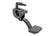 Retractable Bed Step | Manual Pull | Toyota Tacoma 2WD/4WD (2024-2026)