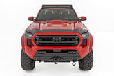 Hood Protector | Toyota Tacoma 2WD/4WD (2024-2026)