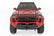 Hood Protector | Gloss Black | Toyota Tacoma 2WD/4WD (2024-2026)