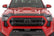 Hood Protector | Toyota Tacoma 2WD/4WD (2024-2026)