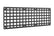 Molle Panel Kit |  Bed Cap Door | Toyota Tacoma 2WD/4WD (2016-2026)