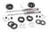 2 Inch Lift Kit | N3 | Toyota Land Cruiser 4WD (2024-2026)