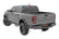 Pocket Fender Flares | Ford Ranger 2WD/4WD (2024-2026)