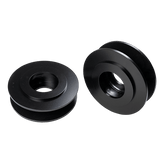 RL 2022-UP TUNDRA 2" REAR SPACER
