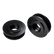 RL 2022-UP TUNDRA 2" REAR SPACER