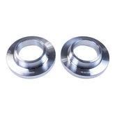 2024-UP TACOMA 1" REAR SPACER-KIT