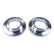 2024-UP TACOMA 1" REAR SPACER-KIT