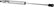 Photo - Unmounted