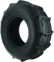 User 3