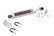 N3 Steering Stabilizer | Chevy/GMC Blazer/S10 Blazer/Sonoma 4WD