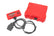 Speedometer Calibrator | Gas | Ford F-150 (15-20)/Ranger (19-22) 