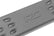 RPT2 Running Boards | Crew Cab | Black | Ram 1500 2WD/4WD (2009-2018 & Classic)