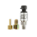 30-2130-75_01.png