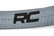 Winch Strap | Tree Saver | 30 Feet