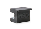 31193_10.jpg