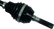 User 3