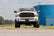 3 Inch Lift Kit | V2 | Ram 2500 (03-13)/3500 (03-07) 4WD