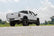 3 Inch Lift Kit | V2 | Ram 2500 (03-13)/3500 (03-07) 4WD
