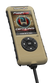 3571_1.png