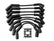 9070ck_011936.jpg