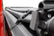 Soft Tri-Fold Bed Cover | 6'7" Bed | Chevy/GMC Sierra 1500 (19-26)/Silverado 1500 (19-26) 