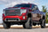 5 Inch Lift Kit | NTD | M1 | w/ Overloads | Chevy/GMC 2500HD/3500HD (20-26)