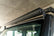 Photo - Unmounted