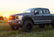 Defender Fender Flares | UX Ingot Silver Metallic | Ford F-150 (15-20)