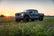 Defender Fender Flares | UH Tuxedo Black Metallic | Ford F-150 (15-20)