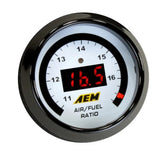 4110NS-2.jpg