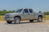 Rear Wheel Well Liners | Chevy/GMC 1500 2WD/4WD (99-06 & Classic)
