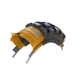 User 1