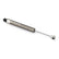 RAM 2500/3500 1.1 SHK FR 6” 93-19620F