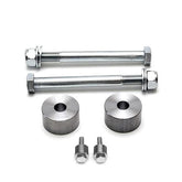 05 -'18  TACOMA DIFF DROP/SKI-KIT