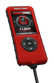 4845_1.png
