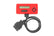 Speedometer Calibrator | Gas | Ford F-150 (15-20)/Ranger (19-22) 