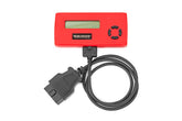 Speedometer Calibrator | Chevy/GMC 1500/2500HD/3500HD/Tahoe/Yukon (07-18 & Classic)