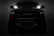 LED Light Kit | Ditch Mount | Dual 2" Black Pairs | Flood | Toyota Tundra (14-21)