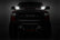 LED Light Kit | Ditch Mount | Dual 2" Black Pairs | Spot | Toyota Tundra (14-21)
