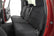Seat Covers | Toyota Tundra 2WD/4WD (2022-2026)