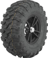 Photo - Primary
