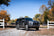 2 Inch Lift Kit | X-REAS | Toyota 4Runner 2WD/4WD (2010-2024)