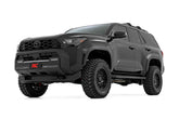 3.5 Inch Lift Kit | Toyota 4Runner 4WD (2025-2026)