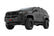 3.5 Inch Lift Kit | M1 | Toyota 4Runner 4WD (2025-2026)